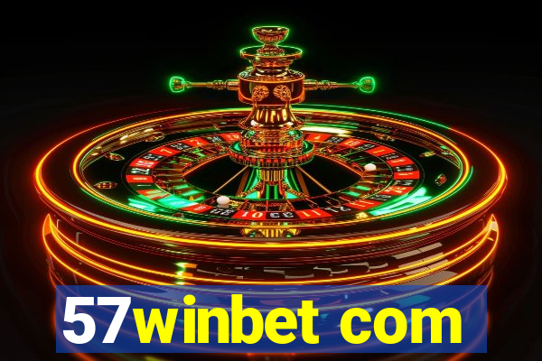 57winbet com